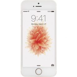 Apple iPhone SE 32GB Smartfon. Smartfony marki Apple. Za 1,449.99 zł.