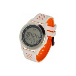 Smartwatch Garett Electronics Sport 4. Zegarki smartwatch Garett Electronics. Za 181.99 zł.