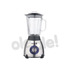 Łucznik BL-566- szybka wysyłka!. Blendery marki Philco. Za 94.90 zł.