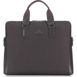 Torba na laptopa 88-3U-902-4. Torby na laptopa męskie Wittchen. Za 329.90 zł.