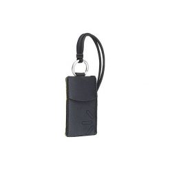 Case logic UNP1G Szary Torba. Akcesoria fotograficzne marki Case Logic. Za 19.99 zł.