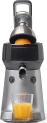 Wyciskarka do cytrusów Espressions The Juicer. Sokowirówki i wyciskarki do soków Espressions. Za 2,200.00 zł.