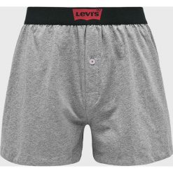 Levi's - Bokserki (2-pack). Bokserki męskie marki Levi's. Za 119.90 zł.