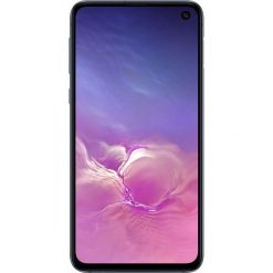 Samsung Galaxy S10E Smartfon. Smartfony marki SAMSUNG. Za 3,299.00 zł.