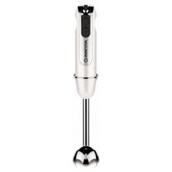 Manta HBL944 Biały Blender. Blendery marki MANTA. Za 79.99 zł.