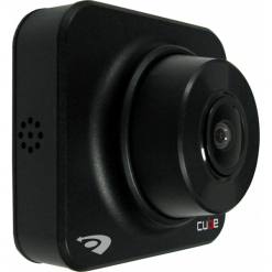 NavRoad DVR MyCAM HD Cube. Kamery samochodowe NavRoad. Za 199.90 zł.
