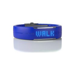 Smartband Polar POLAR LOOP OPASKA SPORTOWA NIEBIESKA - 001578820000. Smartbandy marki Polar. Za 297.00 zł.