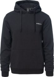 Męska Bluza Fari rozmiar L. Bluzy nierozpinane męskie FITANU, l, bez wzorów, bez ramiączek, bez kaptura. Za 159.65 zł.