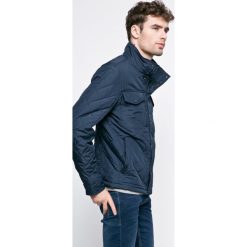 Wrangler - Kurtka. Kurtki męskie marki Wrangler. W wyprzedaży za 269.90 zł.