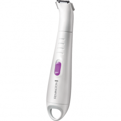 Remington Zestaw do bikini WPG4035. Golarki męskie marki Remington. Za 115.99 zł.