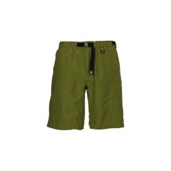 KILLTEC Spodnie męskie Yael khaki r. M (26333M). Brązowe spodnie dresowe męskie marki KILLTEC. Za 112.81 zł.