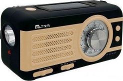 Radio Eltra WB-1. Radia Eltra. Za 97.55 zł.