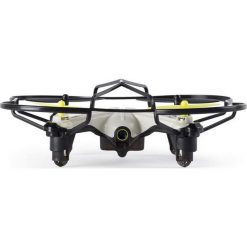 Dron Spin Master Video Streaming Drone (6036071). Drony Spin Master. Za 139.12 zł.
