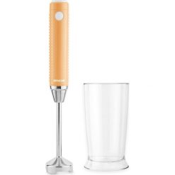 Sencor SHB 33OR Pomarańczowy Blender. Blendery marki SENCOR. Za 79.99 zł.