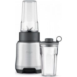 Sage Blender Do Smoothie bpb620. Blendery marki Sage. Za 699.00 zł.