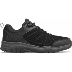 New Balance MW1201BK. Buty trekkingowe męskie marki New Balance. W wyprzedaży za 249.99 zł.