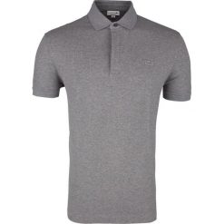 Koszulka Polo Lacoste. Koszulki polo męskie marki Lacoste. Za 259.00 zł.