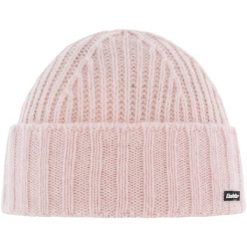 Czapka Eisbar Basso MÜ. Czerwone czapki męskie Eisbar, na zimę, bez wzorów, sportowe. Za 171.00 zł.