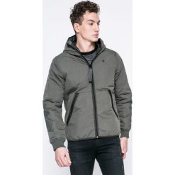 G-Star Raw - Kurtka. Kurtki męskie marki G-Star Raw. W wyprzedaży za 429.90 zł.