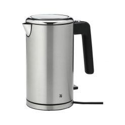 Wmf el - czajnik z podwójnymi ściankami 1.3l. lono. Sokowirówki i wyciskarki do soków WMF ELECTRO. Za 549.00 zł.