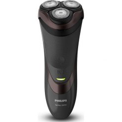 Golarka PHILIPS S3520/06. Golarki męskie PHILIPS. Za 229.68 zł.