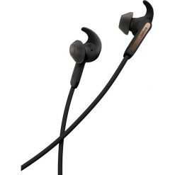 Jabra Elite 45e Słuchawki. Słuchawki douszne marki Jabra. Za 339.00 zł.