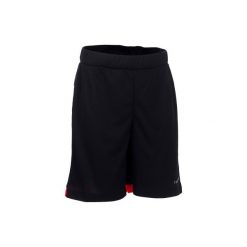 SPODENKI B500 JR. Niebieskie szorty męskie TARMAK. Za 39.99 zł.