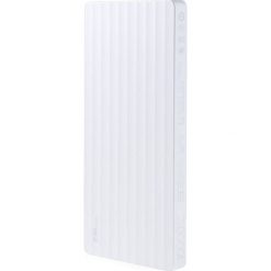 Powerbank Xiaomi Oryginalny Powerbank Xiaomi ZMI 10000mAh. Powerbanki Xiaomi. Za 143.70 zł.