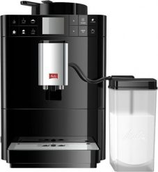 Ekspres ciśnieniowy Melitta Varianza CSP. Ekspresy ciśnieniowe Melitta. Za 2,884.85 zł.