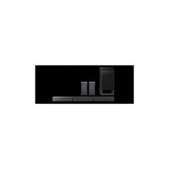 Soundbar 5.1 Sony HT-RT3 600W NFC Bluetooth USB. Soundbary SONY. Za 899.01 zł.