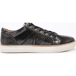 Big Star - Buty. Buty sportowe na co dzień męskie marki Big Star. W wyprzedaży za 99.90 zł.