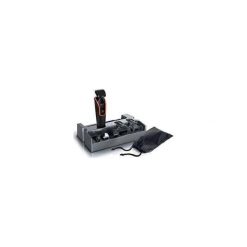 Maszynka do włosów Philips QG 3340/16. Maszynki do włosów PHILIPS. Za 159.95 zł.