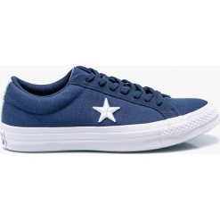 Converse - Tenisówki. Trampki męskie Converse. W wyprzedaży za 219.90 zł.