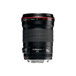 Obiektyw CANON EF 135 MM F/2.0 L USM. Akcesoria fotograficzne marki Canon. Za 4,499.00 zł.