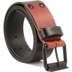 Pasek Męski CALVIN KLEIN - Julien Belt 90 K50K502295 001. Paski męskie marki Calvin Klein. W wyprzedaży za 199.00 zł.