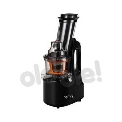 Envy ENWW01B- szybka wysyłka! - Raty 10 x 44,9 zł - Raty 0%. Sokowirówki i wyciskarki do soków Envy. Za 449.00 zł.