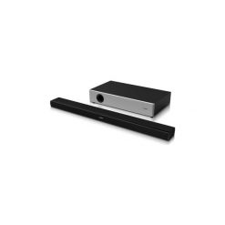 Soundbar Sharp HT-SBW160. Soundbary SHARP. Za 696.99 zł.