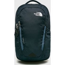The North Face - Plecak. Czarne plecaki męskie The North Face, z poliesteru. W wyprzedaży za 259.90 zł.