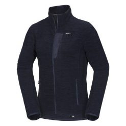 Northfinder Męska Bluza Z Kapturem Jaime Navy Mi-3352or (Rozmiar Xxl). Bluzy z kapturem męskie marki Northfinder. W wyprzedaży za 187.00 zł.