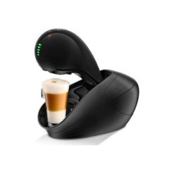 Krups Ekspres Kapsułkowy kp600831 Nescafé Dolce Gusto Movenza. Ekspresy ciśnieniowe marki KRUPS. W wyprzedaży za 774.00 zł.