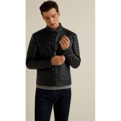 Mango Man - Kurtka Joseno. Kurtki męskie Mango Man. Za 269.90 zł.