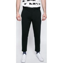 Brave Soul - Spodnie. Spodnie na co dzień męskie marki Brave Soul. W wyprzedaży za 49.90 zł.
