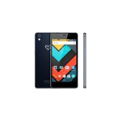 Smartfon Energy Sistem Phone Pro 4G Navy (426744). Niebieskie smartfony Energy Sistem. Za 441.84 zł.