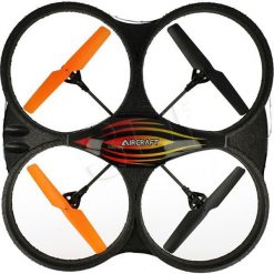 Dron XBLITZ UFO (24006). Drony marki Yuneec. Za 268.56 zł.