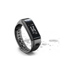 Smartband Cellular Line FITNESS TRACKER BLUETOO TH HEADSET (ZEGSWCELLC000001). Smartbandy marki FITBIT. Za 353.69 zł.