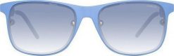 Polaroid Okulary przeciwsłoneczne Unisex Polaroid PLD-6018-S-TN5. Okulary przeciwsłoneczne męskie Polaroid, bez wzorów. Za 168.00 zł.