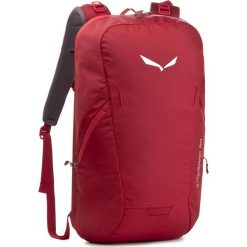 Plecak SALEWA - Storepad 20 BP 00-0000001227 Dark Red. Plecaki męskie marki Salewa. W wyprzedaży za 249.00 zł.