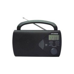Radio HYUNDAI PR200B. Radia marki TRACER. Za 79.80 zł.