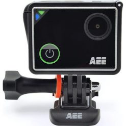 Kamera MagiCam AEE LYFE. Kamery sportowe marki MagiCam. Za 296.71 zł.