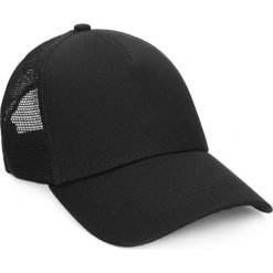 Calvin Klein Calvin Klein Item Trucker - Czapka Męska - K50K504471 001 Uni. Czapki męskie marki Calvin Klein. Za 179.00 zł.